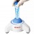 Mini Vortex Mixer