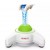 Mini Vortex Mixer (Battery Powered)
