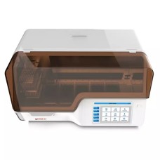 Nucleic Acid Extraction System MultiEX 096