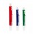 Pipette Pump