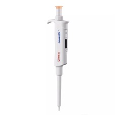 Precipette™ Pipettes - Single-channel Adjustable Volume Pipette