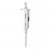 Precipette™ Pipettes - Single-channel Adjustable Volume Pipette
