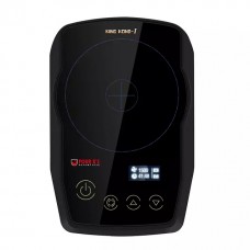 Ultra-flat Mini Magnetic Stirrer