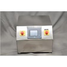 Medical Lab Analyzer