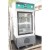 Bod Incubator
