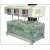 Dissolution Rate Apparatus