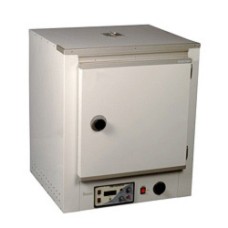 Laboratory Hot Air Ovens