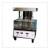 Laboratory Tablet Disintegration Tester