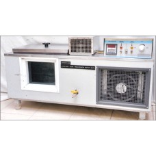 Precision Constant Temperatuer Water Baths