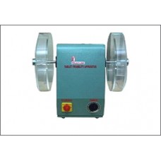 Tablet Friability Test Apparatus