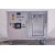 Ultrasonic Processor Sonicator