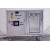 Ultrasonic Processors