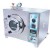 Laboratory Vacuum Ovens