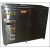 Vapour Degreaser