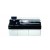 Fully Auto Clinical Chemistry Analyzer TBA-2000FR