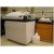 Inductively Coupled Plasma Mass Spectrometer