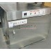 Hot Air Oven