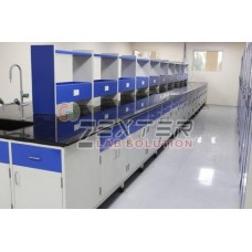 Lab Furniture
