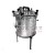 Portable Autoclave Sterilizer
