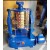 Rotap Sieve Shaker