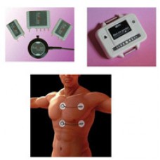 Actiheart / Actiwave / PRO-Diary