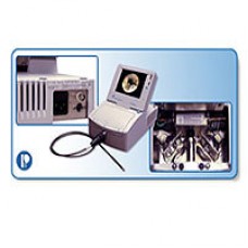 Flexible Fiberoptic Portable Intubating Bronchoscope