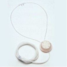 Oxygen Conserving Devices