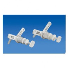 Silicone Cuffless Pediatric & Neonatal Tracheostomy Tubes