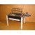Ampoule Washing Machine