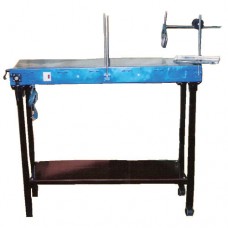 Animal Operation Table