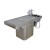 Autopsy Table