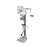 Bottle Sealing Machine Hand Operated