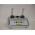 Bulk Density Apparatus