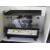  Dissolution Six Test Apparatus