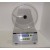 Electric Tablet Friability Test Apparatus Single Drum