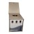 Glass Bead Sterilizer