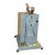 Hammer Mill Machine