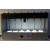 JAR TEST APPARATUS ANALOG MODEL (FLOCCULATOR)