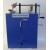Lab Bottle Filling Machine