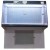 Laminar Air Flow