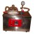 Leak Test Apparatus