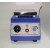 Magnetic Stirrer With Hot Plate