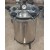 Portable Autoclave