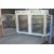 TRAY DRYER