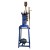 Tablet Making Machine Motorized