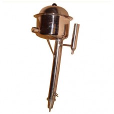 Water Steel Distilation Apparatus Water Steel Distilation Apparatus