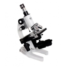 Buy Student Compound Microscope get price for lab equipment