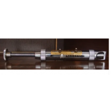 TABLET HARDNESS TESTER