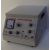 ELECTRO CONVULSIOMETER