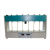 Jar testing Apparatus Spindle Stirrer